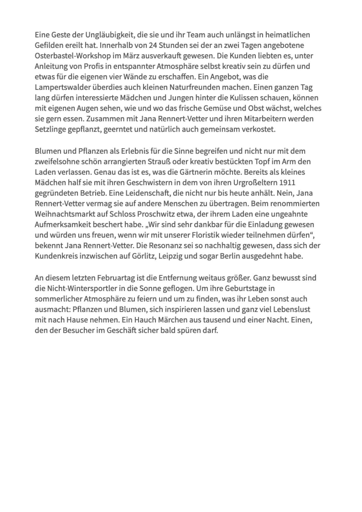 SZ Artikel 0103193